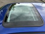 Honda Civic Si Coupe 2000 года (NA)